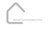 Homenzy - Home